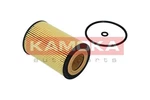 Kamoka F117601 Oil Filter For Audi Man Seat Skoda Vw Neu. Price: $13.07.