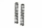 For 2020 Jeep Gladiator Jt 2.5 Front Plush Ride Spring Pair EVO-3068 New. Price: $268.03.