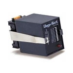 Nitrous Oxide Controller 15838ANOS; New. Price: $365.97.