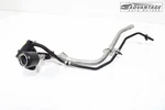2022-2025 Hyundai Tucson Fuel Gas Tank Filler Neck Tube Hose Pipe Oem Used. Price: $157.99.