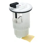 Fuel Pump Tank Mounted Assembly Fwd Fits 03 Outlander 580243 New. Price: $431.00.