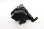 2021 Nissan Rogue 2.5L Engine Air Intake Filter Cleaner Housing Case Box Oem Used. Price: $123.67.