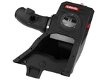 Afe Power 56-70062D Engine Cold Air Intake New. Price: $435.00.
