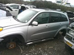 Air Cleaner 1AZFE Engine Fits 01-03 RAV4 32471556 Used. Price: $110.70.
