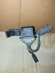 Toyota Coaster HZB40 HZB41 HZB46 HZB50 HZB56 Glow Plug Relay Assy Used. Price: $70.00.