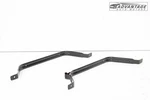 2025 Chevrolet Equinox 1.5L L4 Fuel Gas Tank Strap Metal Bracket Support Oem Used. Price: $31.19.