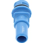 Valve Holstein 2PCV0094 New. Price: $11.66.