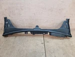 Mercedes Benz Class Petrol 18-20 Upper Radiator Inlet Duct A205500300 Used. Price: $81.56.