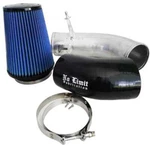 No Limit Cold Air Intake Raw Oiled Filter 17-19 Ford 6.7L Powerstroke Diesel New. Price: $349.99.