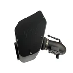 K&n 57S-4001 Performance Air Intake System 17-19 Ford Ranger New. Price: $463.11.