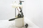 2011-2012 Chevrolet Equinox 3.0 Fuel Pump Assembly 15909994 Oem *read* Used. Price: $62.63.