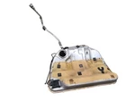 Fuel Tank Station Wgn Fwd Steel Fits 03-07 Volvo 70 Series 649794 Used. Price: $399.00.