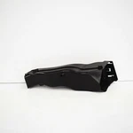 Bmw X5 F15 Front Left Brake Air Duct 51748055209 2015 No Duties New. Price: $194.31.