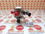 2016-2019 Jaguar Xf High Pressure Fuel Pump Assembly T2H9876 Oem Used. Price: $99.99.