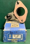 Mgb, Austin Morris Mini Intake Pre-heater HIF4/HS4 Carbs New. Price: $195.00.