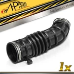 A-premium Engine Cleaner Air Intake Hose For Chevrolet Aveo 2004-2016 Pontiac New. Price: $31.99.