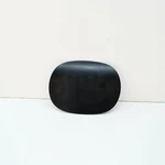 Mercedes-benz Gla X156 Fuel Tank Filler Flap Paneling A1567570006 15-19 New. Price: $72.43.