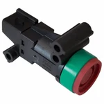 Genuine Ford Inertia Switch 7T4Z9341A New. Price: $32.05.