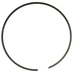 Genuine Ford Ring Retaining LC3Z7H076E New. Price: $10.60.