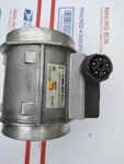 1992-95 Reman Mercedes SL500 Mass Air Flow Maf Meter Sensor 280 214 004 Oem ! Used. Price: $375.00.