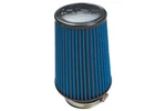 Injen X 1059 Bb Supernano Web Dry Air Filter 8IN Flange Universal New. Price: $76.95.