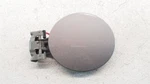 08-13 Infiniti EX35 14-15 QX50 Oem Grey K51 Fuel Filler Door 78830-1BA1B Used. Price: $47.50.