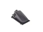 Genuine Mopar Air Cleaner Cover 68291145AB New. Price: $98.06.