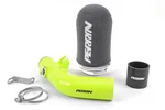 Perrin PSP-INT-322NY Carb Approved Cold Air Intake For Wrx 08-14/STI 08-15 New. Price: $275.54.