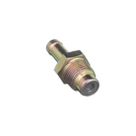 Standard Motor Products V408T Pcv Valve For Select 03-15 Toyota Models New. Price: $9.99.