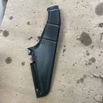 2002 2003 - 2005 2006 2007 Subaru Sti Wrx Impreza Sedan Air Duct Intake Oem New. Price: $99.99.