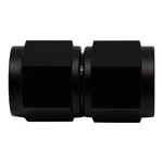 Deatschwerks 6 0211 B Dw An Male Couplers New. Price: $32.35.