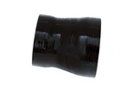 Awe Tuning 7260-11002 Audi Coupe/sedan 2.5 Awd Cold Air Intake Tube New. Price: $136.78.