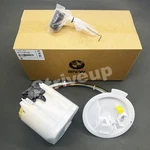 16117473444 Fuel Pump Supply Module For Bmw 230I 330I 430I M240I M340I M440I New. Price: $239.98.