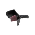 K&n 63-9036 Performance Air Intake System 12-21 Toyota Sequoia/tundra 5.7L New. Price: $367.99.