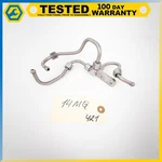 14-19 Maserati Quattroporte Ghibli 3.0L V6 Engine Fuel Injector Lines Oem Used. Price: $55.79.