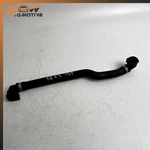 11-13 Bmw X3 Engine Radiator Coolant Hose Tube Pipe Oem Used. Price: $26.79.