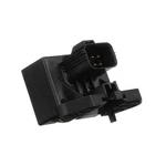 Fuel Pump Driver Module Standard FPM120 New. Price: $67.62.