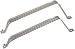 Spectra Fuel Tank Strap For 2003-2008 Mazda 6 ST522 New. Price: $37.23.