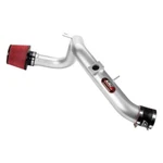 Dc Sports Performance Cold Air Intake Cai Mitsubishi Eclipse 2006-2011 New. Price: $190.00.