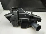 Nissan Murano Air Cleaner Housing Box Oem 2003-2007 Used. Price: $58.99.