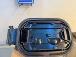 20-26 Chevrolet Silverado 2500 3500 Short Bed Fuel Door Gas Tank Filler Housing New. Price: $34.99.