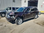 (local Pickup Only) Fuel Tank Vin 5TH Digit Fits 08-13 Highlander 1935399 Used. Price: $174.99.