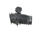 2001-2005 Lexus IS300 Air Cleaner Resonator Inlet Tube 17893-25100 Used. Price: $84.55.