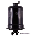 For Toyota MR2 1991-1995 Fuel Filter 12751005, ALG6056, PF5075, 33500 New. Price: $31.95.
