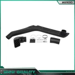 For Toyota Fj Cruiser 1GR-FE 4.0 V6 2WD 4WD 2007-2012 4X4 Air Intake Snorkel New. Price: $108.27.