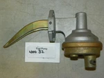 40032 Rebuilt Fuel Pump 1965-1966 Oldsmobile Cutlass F85 Jetstar 88 330 V8 Remanufactured. Price: $88.95.