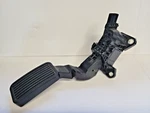 Oem 2015-2016 Honda Cr-v, Acura Rdx Gas Pedal Accelerator Assembly 270000-0530 Used. Price: $57.59.