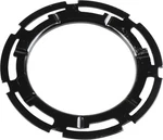 Genuine Nissan 2019-2024 Altima Pathfinder Fuel Pump Lock Ring 17343-4KH0A New. Price: $34.82.