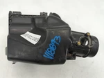 2014 Honda Cr-v Air Cleaner Intake-duct Hose Tube Lrgan Used. Price: $47.06.