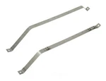 Fuel Tank Strap Spectra ST195 Fits 1998 Toyota Corolla 1.8L-L4 New. Price: $106.99.